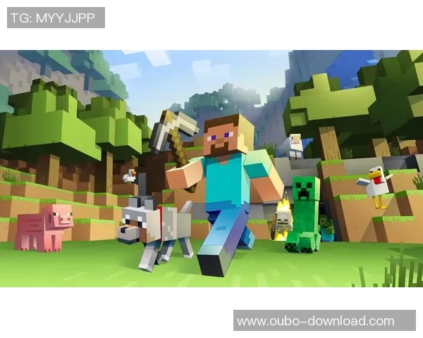 格斗足球破解全解析如何在游戏中获得胜利与乐趣的最佳策略与技巧分享