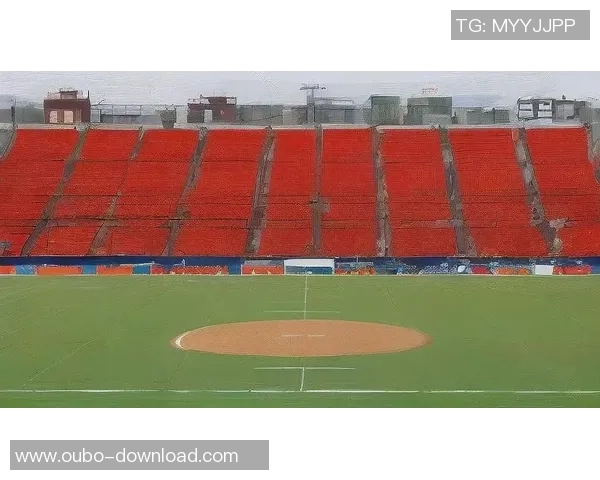 深入探讨足球运动的魅力与技巧欣赏之道，感受绿茵场上的激情与智慧