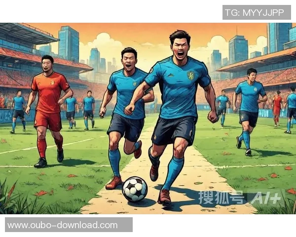 欧冠赛场上的足球巨星们如何书写传奇历史与辉煌瞬间