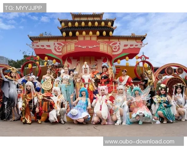 眸倾天下足球:探索绿茵场上的激情与梦想,感受每一次进球的心跳与荣耀