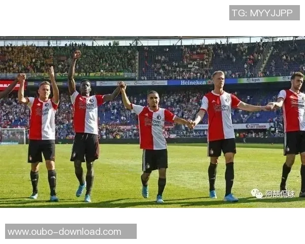 葡萄牙足球比分实时更新与赛事分析助你掌握比赛动态