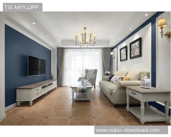 足球俱乐部装修日记：从设计构想到落地实施的全程记录与感悟