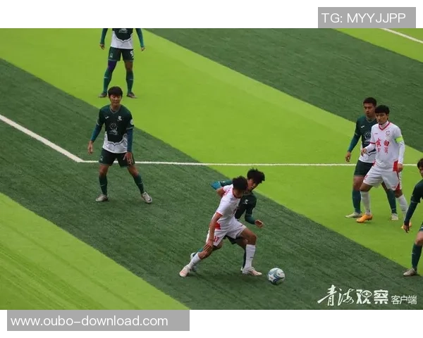 足球17097带你领略全球足球盛宴与精彩赛事分析